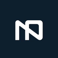 Noa logo