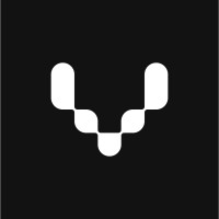 Virtuleap logo
