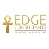 Edge Consultants logo