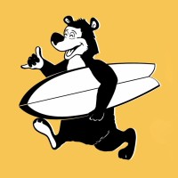 Stoke Dealer Brewing logo