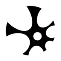 Neuromorphic (YC S26) logo