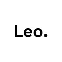 Leo logo