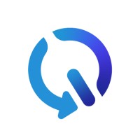 QuickStart Software logo