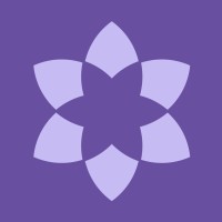 Luminate logo