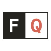 Factored Quality (Acq. Pietra) logo