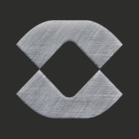 Onodrim Industries logo