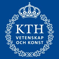 KTH Innovation logo