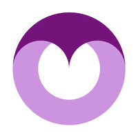 Atlog logo