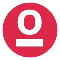 Sorted AI - Setup Reminders, Organize Documents & Manage Notifications - Productivity App logo