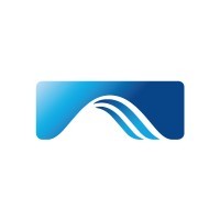 Freudenberg Household Products logo