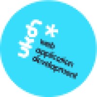 UKD1 Limited logo