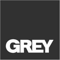 Grey Group logo