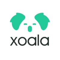 Xoala logo