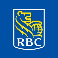 RBC Dominion Securities logo