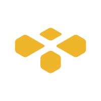 Seekeasy logo