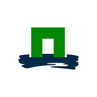 Wageningen University logo
