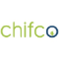 CHIFCO logo