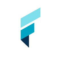 Finquire logo