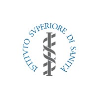 Istituto Superiore di Sanità logo