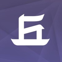 Kiatnakin Phatra Financial Group logo