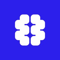 Braintrust logo