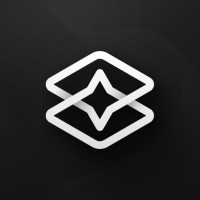 Command AI (fka CommandBar) logo