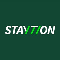 Staytion Singapore logo