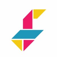 Foldscope Instruments, Inc. logo