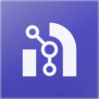 Novaflow logo