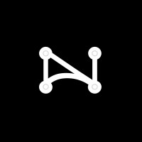 Nodebridge AI logo