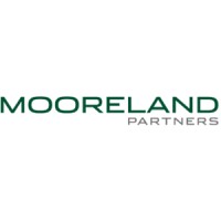 Mooreland Partners logo