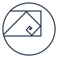 Carbyn logo
