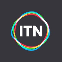 ITV News logo
