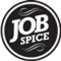JobSpice logo