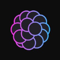 Xeol (Acq. by HeroDevs) logo