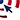 Memoir logo
