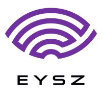 Eysz logo
