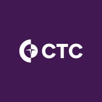 Chicago Trading Company logo