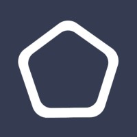 Penta Medical logo