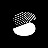 Stir logo