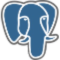 PostgreSQL Global Development Group logo