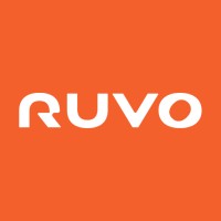 Ruvo logo