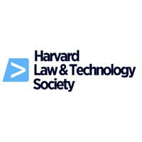 Harvard Law and Technology Society logo