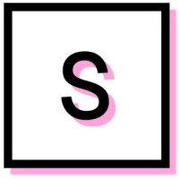 Scope (YC P26) logo