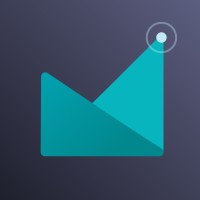 StockMotion logo