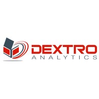 Dextro Analytics Inc. logo
