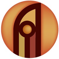 Ad.In Design logo
