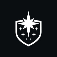 Earendil Robotics logo