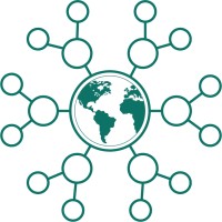 Open Climate Collabathon logo