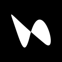 Feynman logo